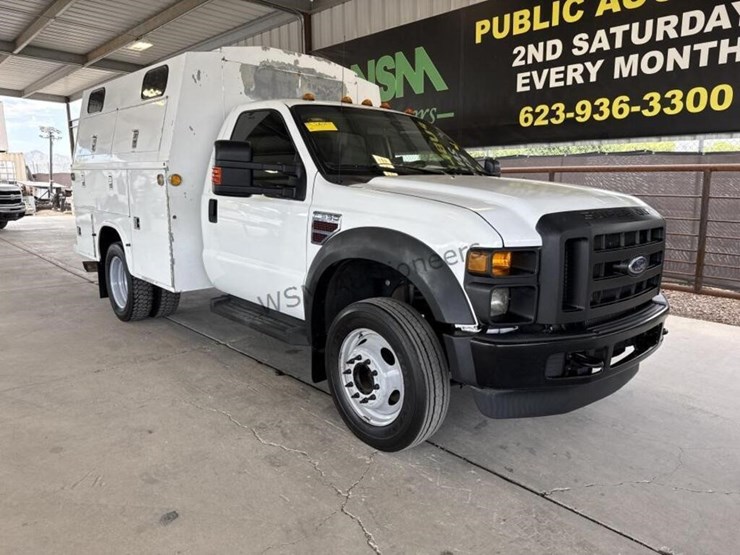 2008-ford-f550-image-2