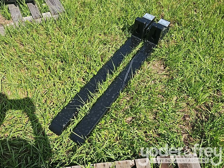 unused-wolverine-tf1-66-4000g-image-1