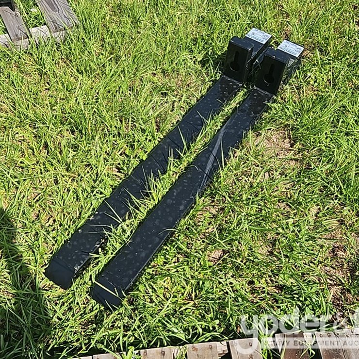 Unused Wolverine TF1-66-4000G