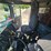 1998-mack-rd688s-image-134