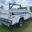 2005-ford-f250-image-3