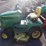 john-deere-345-image-5