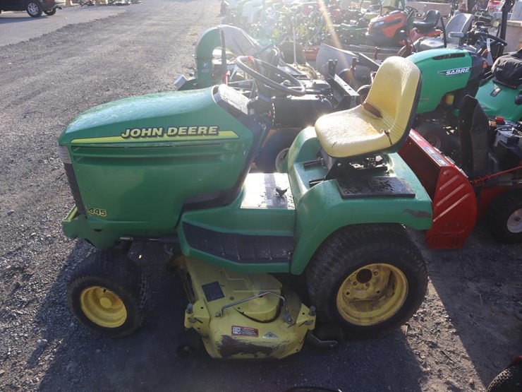 john-deere-345-image-5