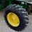1995-john-deere-9500sh-image-32