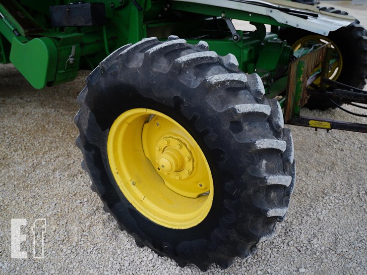 1995-john-deere-9500sh-image-32