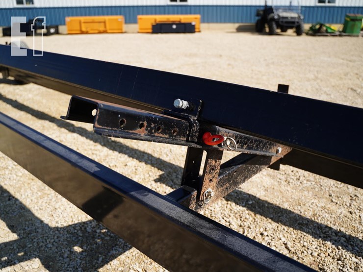 duo-lift-dl32-image-12