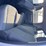 2017-dodge-ram-2500-image-7