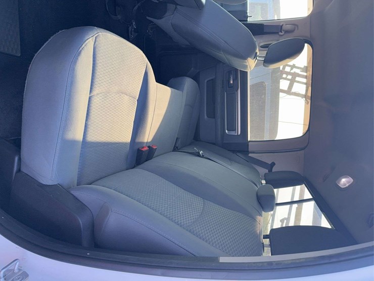 2017-dodge-ram-2500-image-7