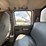 2009-ford-f650-image-52