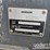 2017-doosan-dx140-lcr-5-image-36