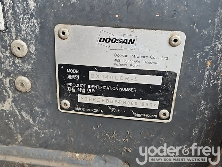 2017-doosan-dx140-lcr-5-image-36