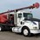 2000-international-9200-image-2