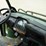2013-john-deere-gator-xuv-855d-image-27
