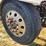 1989-lorain-mch350d-image-26