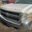 2009-chevrolet-silverado-3500hd-image-38