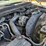 2004-ford-f550-image-39