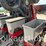case-ih-1200-image-8
