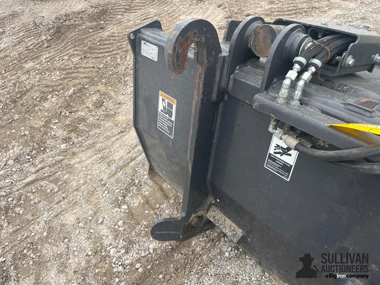 case-130-grapple-image-17