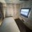 starcraft-starlite-22ft-travel-trailer-image-10