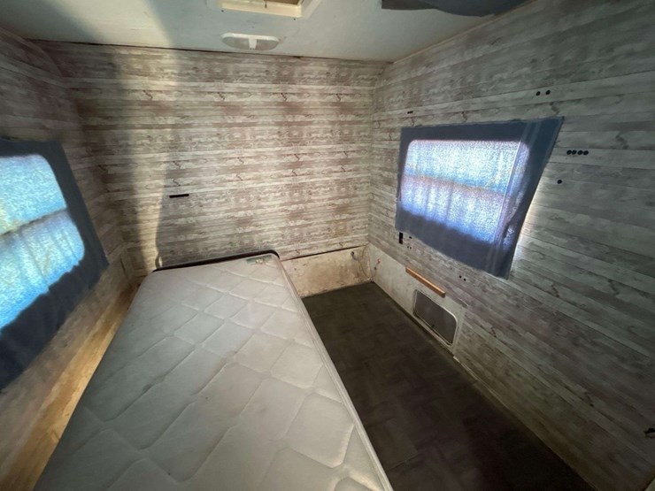 starcraft-starlite-22ft-travel-trailer-image-10