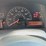 2015-nissan-nv200-image-5