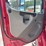 2009-freightliner-m2-106-medtec-ambulance-image-12