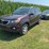 2011-kia-sorento-image-1