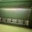 john-deere-8350-image-24