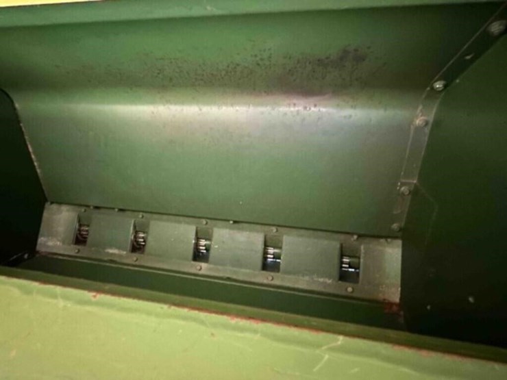 john-deere-8350-image-24