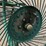 john-deere-702-image-20