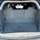 2016-chevrolet-traverse-ls-image-20