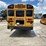 2004-ic-corporation-3000ic-school-bus-image-21