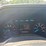 2016-ford-f150-image-14