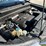 2013-nissan-pathfinder-image-9