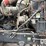 1999-willmar-1600-image-34