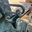 2005-deere-750j-image-28