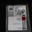 2022-case-ih-farmall-75a-image-37