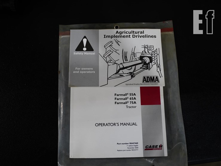 2022-case-ih-farmall-75a-image-37