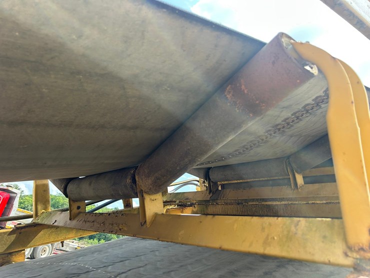 caterpillar-3406-image-31
