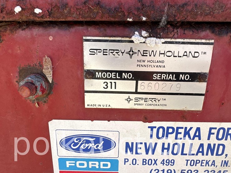 new-holland-311-image-2
