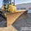 2023-komatsu-d61pxi-24-image-10