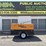 sullivan-d185pjd-image-1