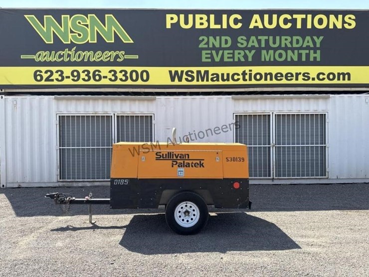 sullivan-d185pjd-image-1