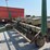 john-deere-6-image-6