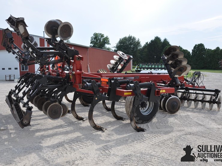 2015-case-ih-2015-image-5