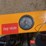 sdld25-crawler-dumper-image-16