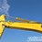 2005-komatsu-pc300-lc-7-image-30