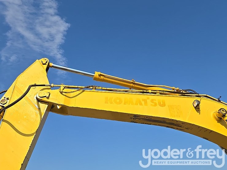 2005-komatsu-pc300-lc-7-image-30