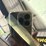 2016-ford-f550-image-16