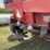 case-ih-1660-image-13